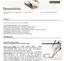 newsletter_bild.jpg