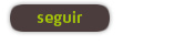 weiter1